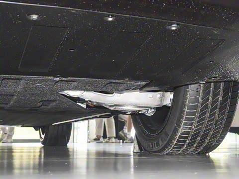 2025�� 650������ Max