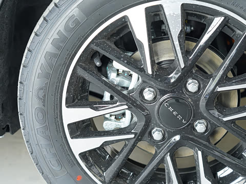 2022�� ��ۿ� ���ǰ� ��Ԫ� 30kW 301km