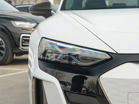 2023�� ������