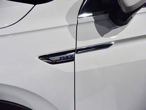 2019�� 430PHEV �춯�콢��