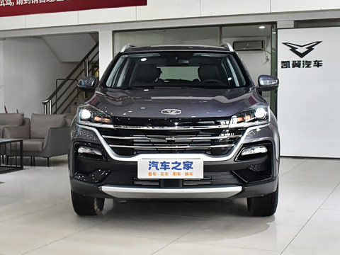 2025�� 1.5L �ֶ�������