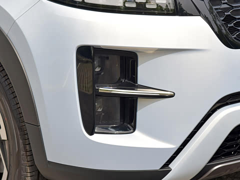 2025�� ���ܰ� 1.5T ��������