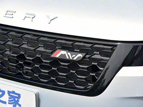 2025�� ���ܰ� 1.5T ��������