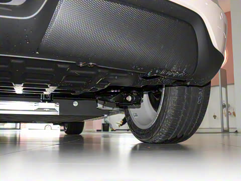 2022�� Ī���ϰ� 400km��׼���� ����� �������