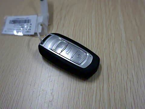 2018�� 1.8TD �Զ�����������4G������