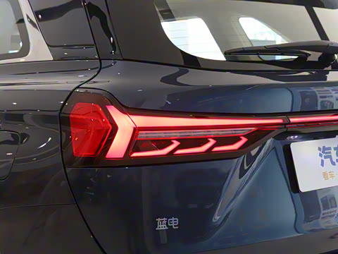 2026�� 165km ������������Max 5��