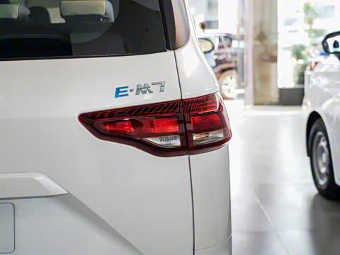 2025�� 365KM ������ 7��