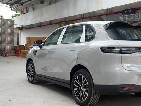 2025�� 510������