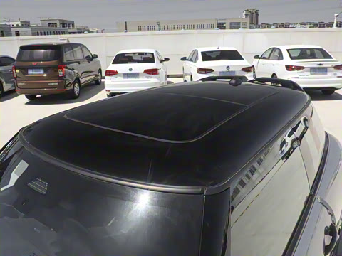 2025�� JOHN COOPER WORKS