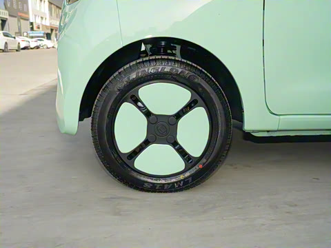 2021�� FOR-Four�ԹԻ� ��Ԫ�