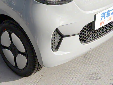 2021�� FOR-Four�ԹԻ� ��Ԫ�