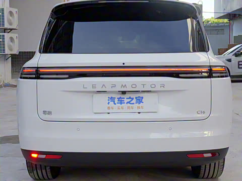 2026�� ���� 280�����״�� 6��