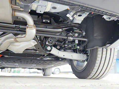 2026�� ���� 280�����״�� 6��