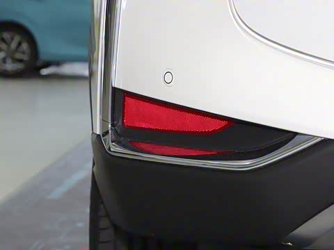 2020�� 230T �Զ�ԽĿ��