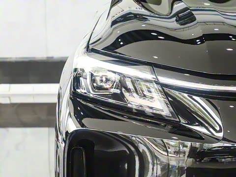 2026�� 165km ������������ 5��