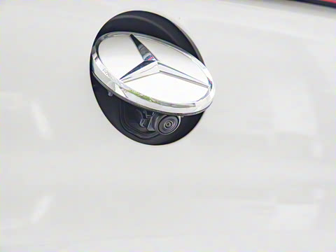 2023�� �Ŀ� EQB 260