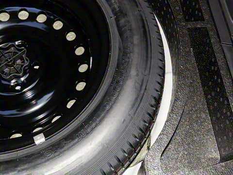 2021�� POWER 235T �ֶ������