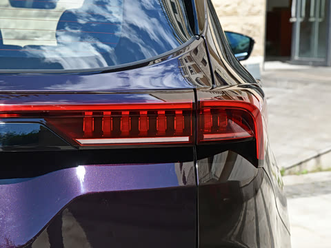 2021�� 1.6T DCT�� 5��