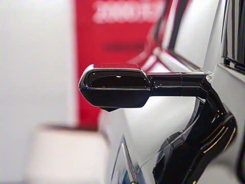 2025�� ����������Plus