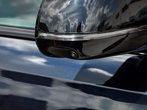 2023�� X6 M ������