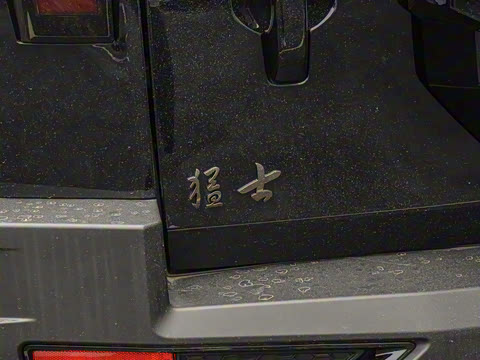 2025�� ���̻�����