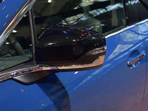 2024�� 2.5i AWD��Ұ�޶��� EyeSight