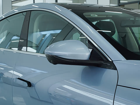 2025�� 555���˰�