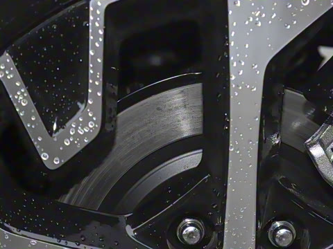 2025�� 1.5T ��������