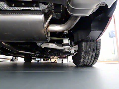 2021�� T4 ���ݺ�����