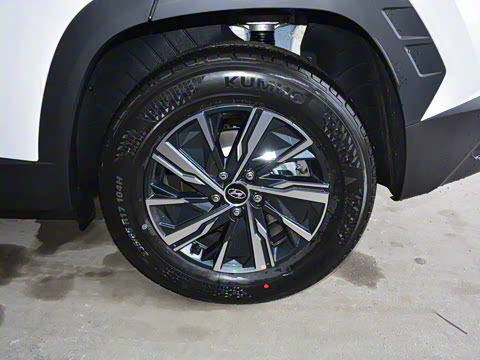 2022�� ;ʤL 2.0L �춯��������