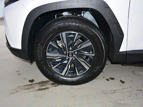 2022�� ;ʤL 2.0L �춯��������