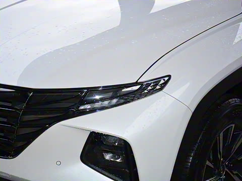 2022�� ;ʤL 2.0L �춯��������