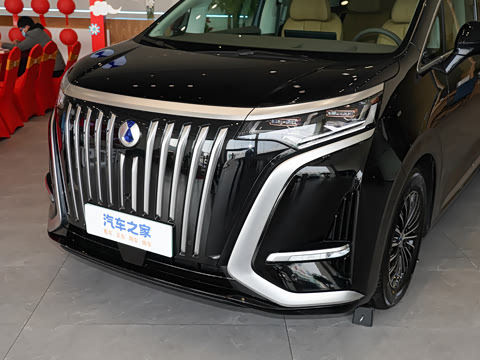 2022�� EV 600 ����������