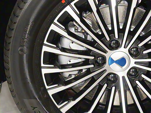 2022�� EV 600 ����������