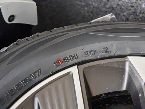 2026�� ������