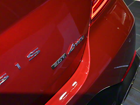 2024�� 2.0T �����콢��