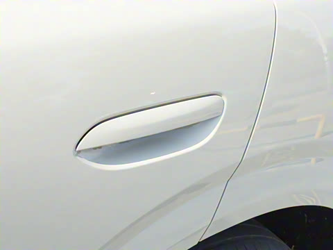 2025�� EV 520�캽��