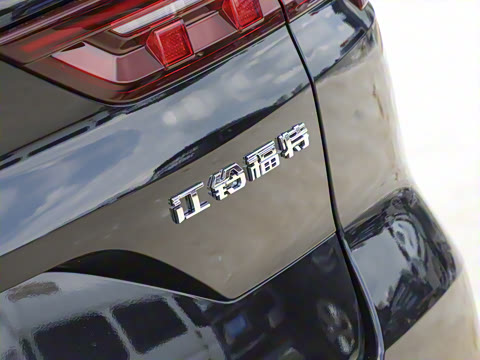 2022�� �Ŀ� EcoBoost 170 ������PLUS