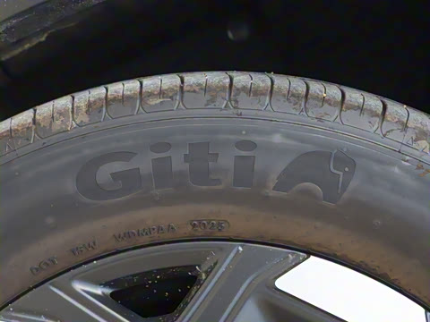 2025�� 2.0TD XWD��Խ