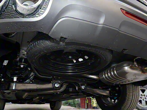 2023�� 1.5T DCT����PLUS 7��