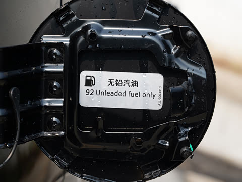 2023�� 1.5T DCT����PLUS 7��