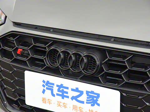 2023�� S4 3.0TFSI