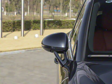 2022�� Macan S 2.9T