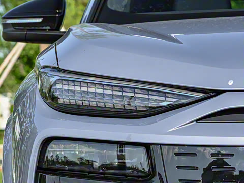 2026�� �׷��캽��