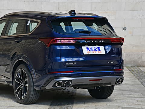 2021�� 1.6T DCT�� 7��