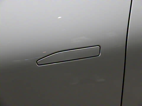 2020�� 440KM ���ܰ�