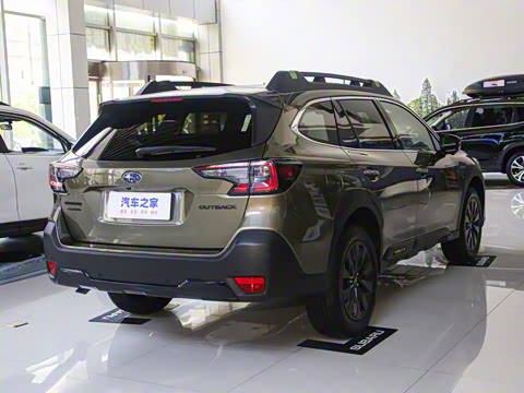 2024�� 2.5i AWD̽���� EyeSight