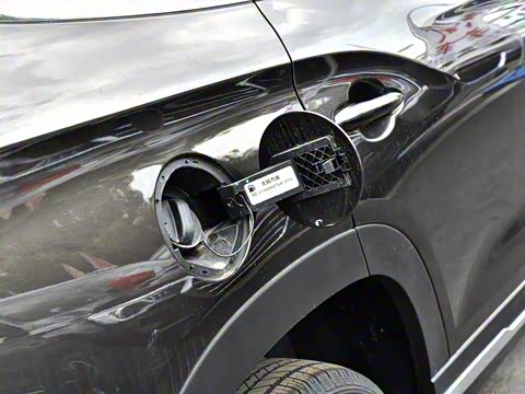 2019�� 1.5T �ֶ������� 7�� ��VI