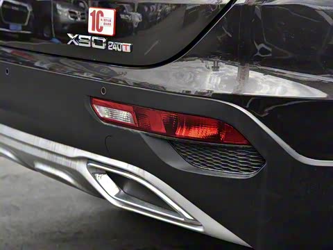 2019�� 1.5T �ֶ������� 7�� ��VI