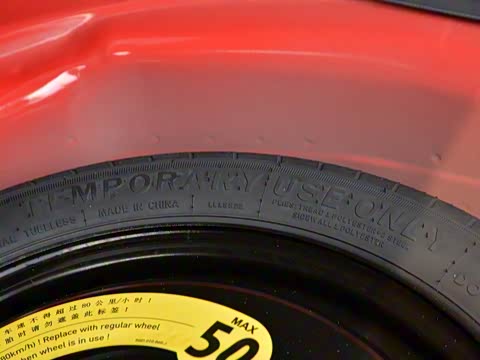 2019�� �Ŀ� 1.5L �Զ����ʰ� ��VI